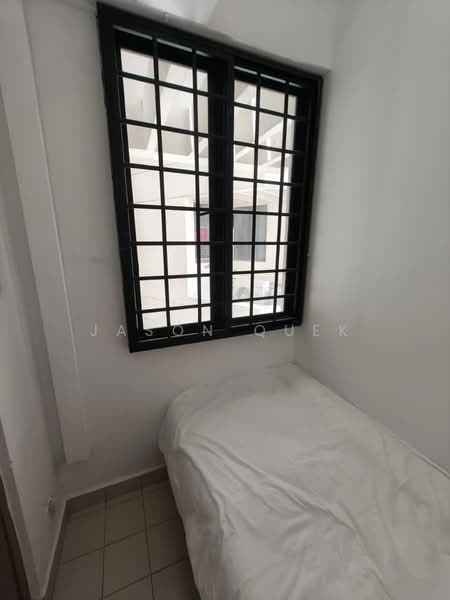 Simsville, 8 Geylang East Avenue 2, Room Rental, 100 sqft, Condominium For Rent, by Jason Quek, 25614410 - PropertyGuru.com.sg