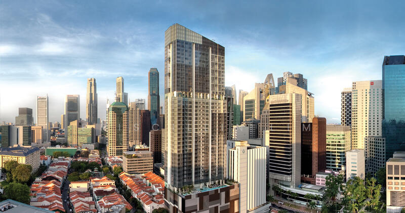 View