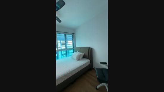 469 Admiralty Drive, 469 Admiralty Drive, Sembawang / Yishun, Room Rental, 170 sqft, HDB Flat For Rent, by Claire Tang Hui Ling, 25614434 - PropertyGuru.com.sg