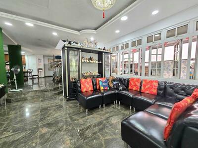 For Sale - ⭐Humongous Semi-D✅Almost 6000sqft of FREEHOLD Land to Build your New Bungalow HOME