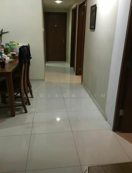 City Square Residences, 14 Kitchener Link, Room Rental, 100 sqft, Condominium For Rent, by Addison Lim, 25614458 - PropertyGuru.com.sg