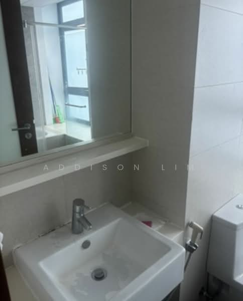 City Square Residences, 14 Kitchener Link, Room Rental, 100 sqft, Condominium For Rent, by Addison Lim, 25614458 - PropertyGuru.com.sg