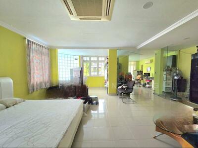 For Sale - ⭐Build Your Own Bungalow for $13M✅Almost 6000sqft FREEHOLD Land