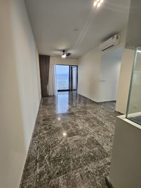 The LINQ @ Beauty World, 118 Upper Bukit Timah Road, 3 Bedrooms, 958 sqft, Condominium For Rent, by Nicole Wu 吴佩瑾, 25614497 - Living Room - PropertyGuru.com.sg