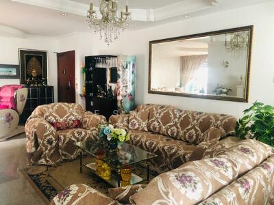 For Sale - Aquarius By The Park