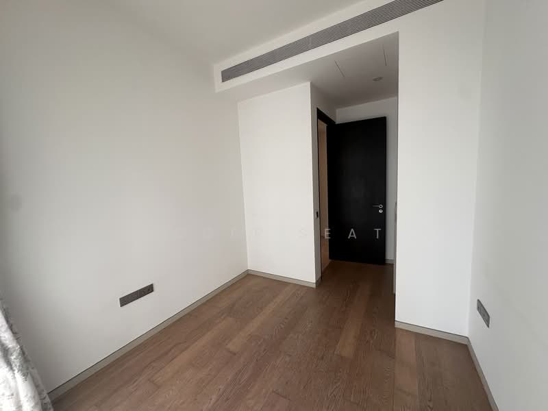 Corals at Keppel Bay, 1 Keppel Bay Drive, 3 Bedrooms, 1,281 sqft, Condominium For Rent, by Roger Seat, 25614532 - Interior - PropertyGuru.com.sg
