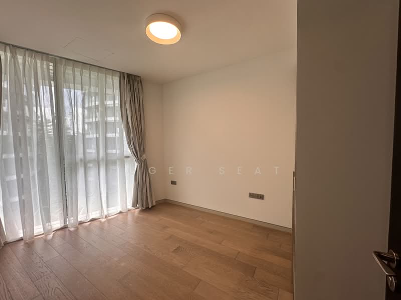 Corals at Keppel Bay, 1 Keppel Bay Drive, 3 Bedrooms, 1,281 sqft, Condominium For Rent, by Roger Seat, 25614532 - Interior - PropertyGuru.com.sg