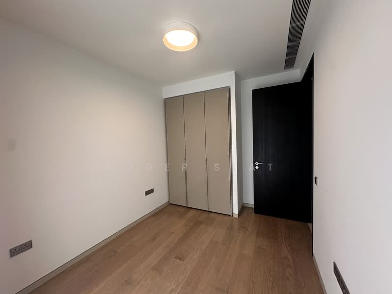 Corals at Keppel Bay, 1 Keppel Bay Drive, 3 Bedrooms, 1,281 sqft, Condominium For Rent, by Roger Seat, 25614532 - Interior - PropertyGuru.com.sg