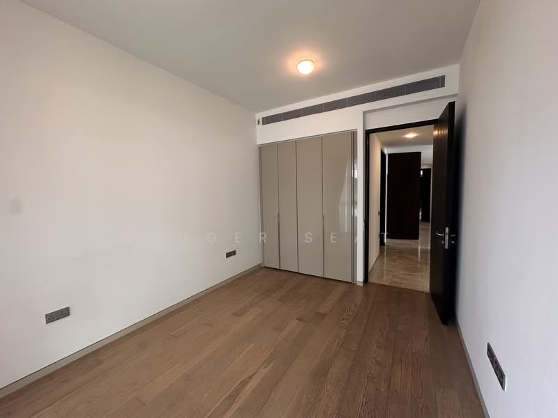 Corals at Keppel Bay, 1 Keppel Bay Drive, 3 Bedrooms, 1,281 sqft, Condominium For Rent, by Roger Seat, 25614532 - Interior - PropertyGuru.com.sg
