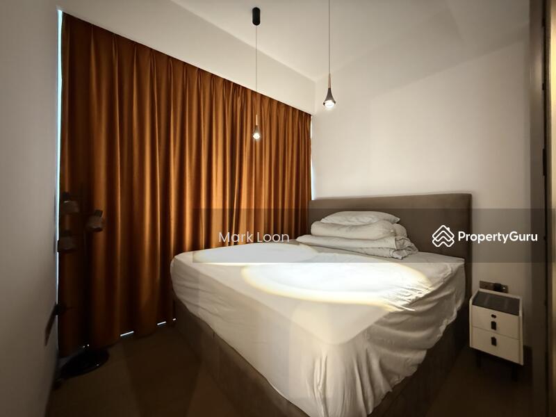 Bedroon