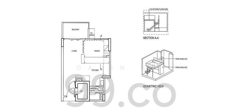 For Sale Euhabitat