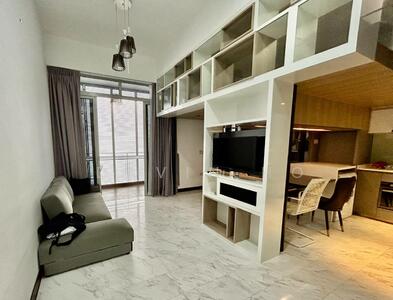 For Sale - Euhabitat