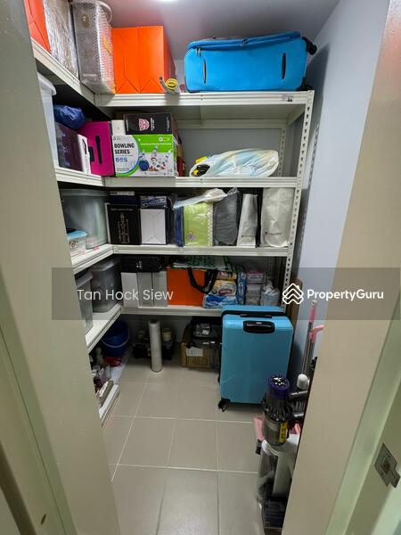 Storage