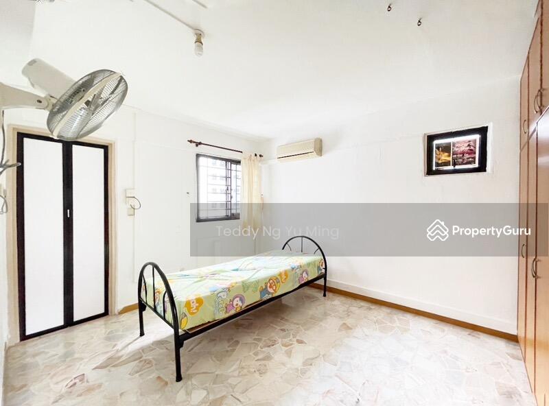 For Rent - 709 Bedok Reservoir Road