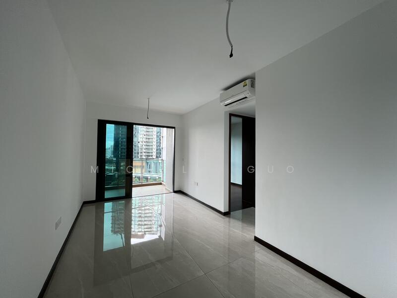 Normanton Park, 51 Normanton Park, 2 Bedrooms, 829 sqft, Condominium For Rent, by Michelle Guo, 25614666 - PropertyGuru.com.sg