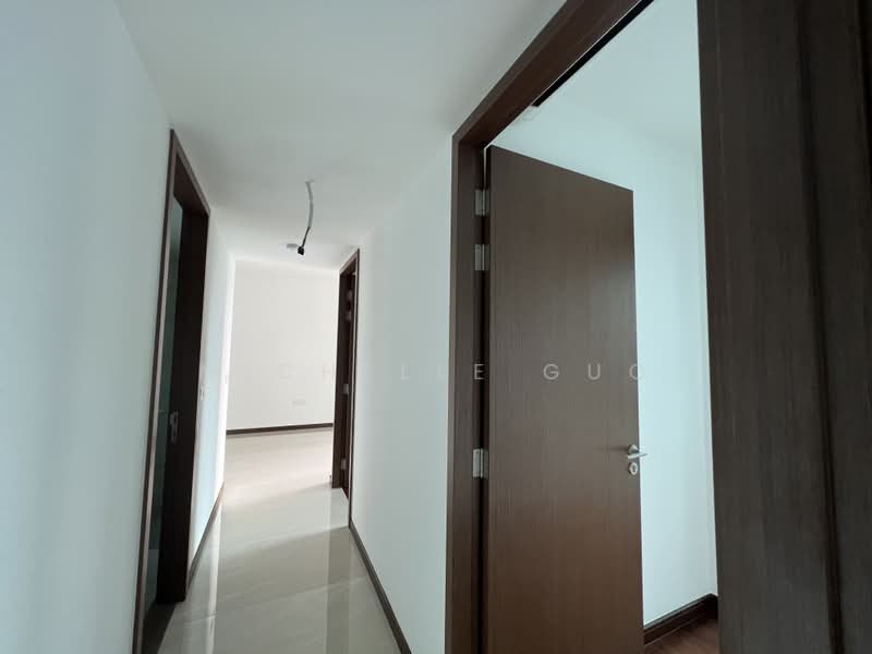 Normanton Park, 51 Normanton Park, 2 Bedrooms, 829 sqft, Condominium For Rent, by Michelle Guo, 25614666 - PropertyGuru.com.sg