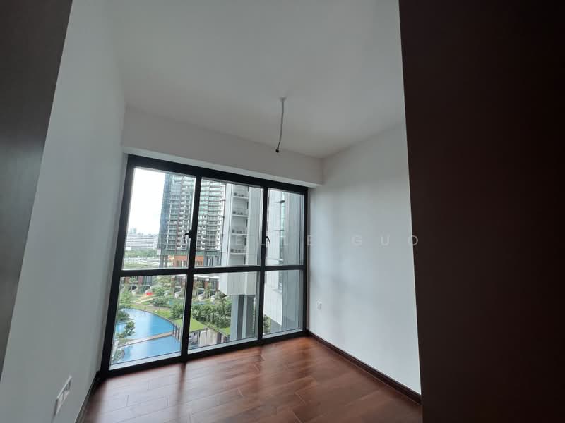 Normanton Park, 51 Normanton Park, 2 Bedrooms, 829 sqft, Condominium For Rent, by Michelle Guo, 25614666 - PropertyGuru.com.sg