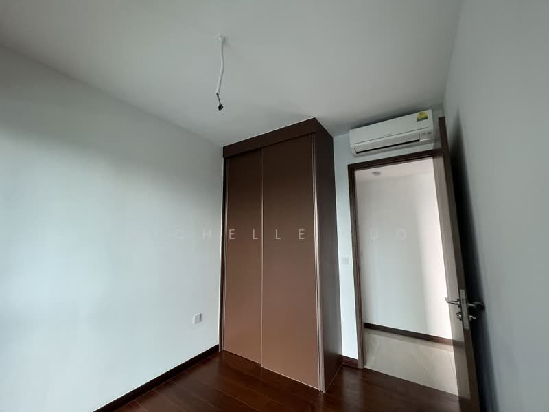 Normanton Park, 51 Normanton Park, 2 Bedrooms, 829 sqft, Condominium For Rent, by Michelle Guo, 25614666 - PropertyGuru.com.sg