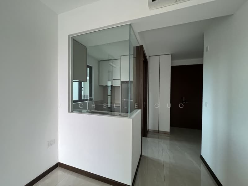 Normanton Park, 51 Normanton Park, 2 Bedrooms, 829 sqft, Condominium For Rent, by Michelle Guo, 25614666 - PropertyGuru.com.sg