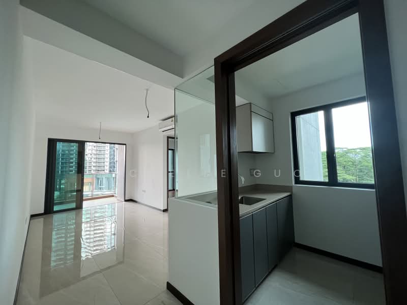 Normanton Park, 51 Normanton Park, 2 Bedrooms, 829 sqft, Condominium For Rent, by Michelle Guo, 25614666 - PropertyGuru.com.sg