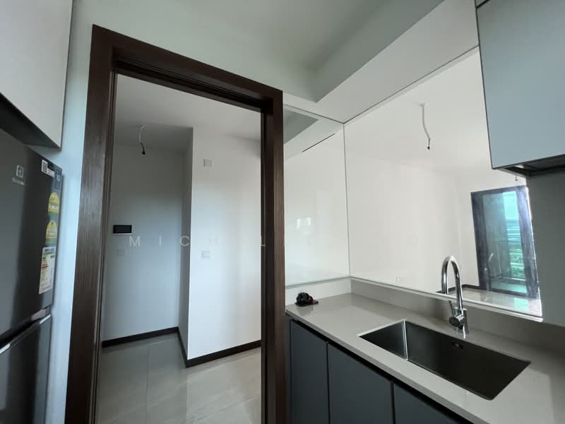 Normanton Park, 51 Normanton Park, 2 Bedrooms, 829 sqft, Condominium For Rent, by Michelle Guo, 25614666 - PropertyGuru.com.sg