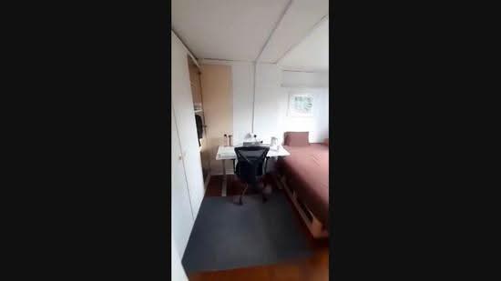 Pandan Valley, 1 Pandan Valley, Clementi Park / Upper Bukit Timah, Room Rental, 170 sqft, Condominium For Rent, by Mar Inn Chee, 25614715 - PropertyGuru.com.sg