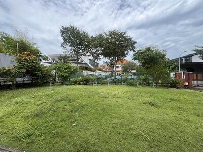 For Rent - Mountbatten road Detached House