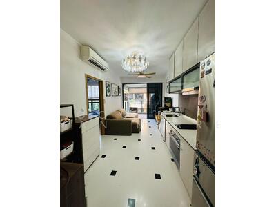 For Sale - Sophia Hills