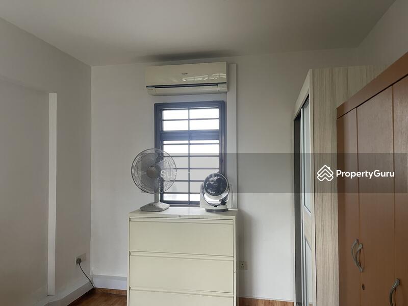 For Rent - 180 Bedok North Road