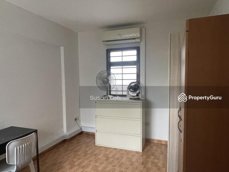 For Rent - 180 Bedok North Road