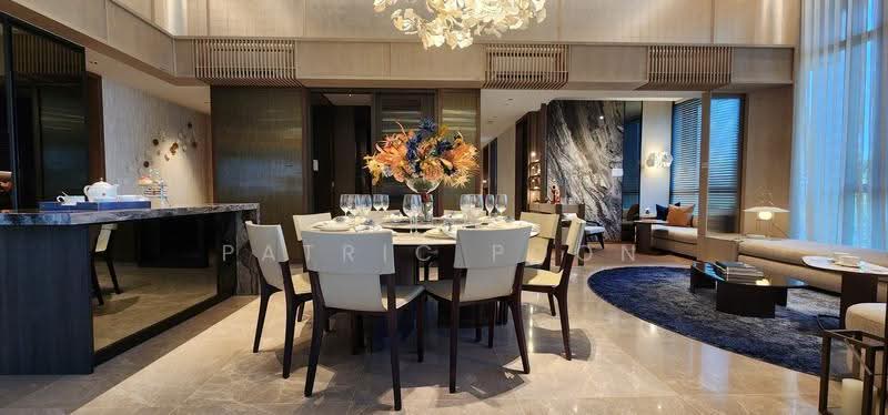 The Continuum, 1-8 Thiam Siew Avenue, East Coast / Marine Parade, 5 Bedrooms, 1,905 sqft, Condominium For Sale, by Patric Poon, 25614848 - PropertyGuru.com.sg