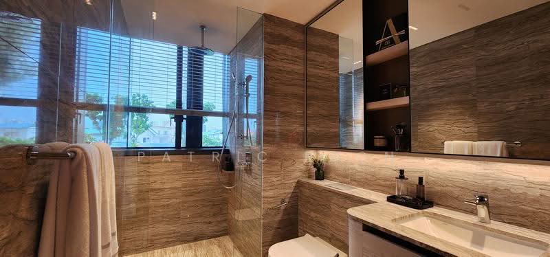 The Continuum, 1-8 Thiam Siew Avenue, East Coast / Marine Parade, 5 Bedrooms, 1,905 sqft, Condominium For Sale, by Patric Poon, 25614848 - PropertyGuru.com.sg