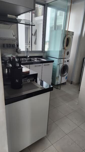 The Lakeshore, 29 Jurong West Street 41, Room Rental, 170 sqft, Condominium For Rent, by Nigel Eng, 25614876 - PropertyGuru.com.sg