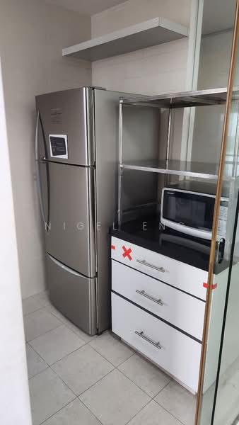 The Lakeshore, 29 Jurong West Street 41, Room Rental, 170 sqft, Condominium For Rent, by Nigel Eng, 25614876 - PropertyGuru.com.sg