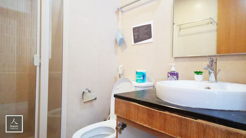 The Lakeshore, 29 Jurong West Street 41, Room Rental, 170 sqft, Condominium For Rent, by Nigel Eng, 25614876 - PropertyGuru.com.sg