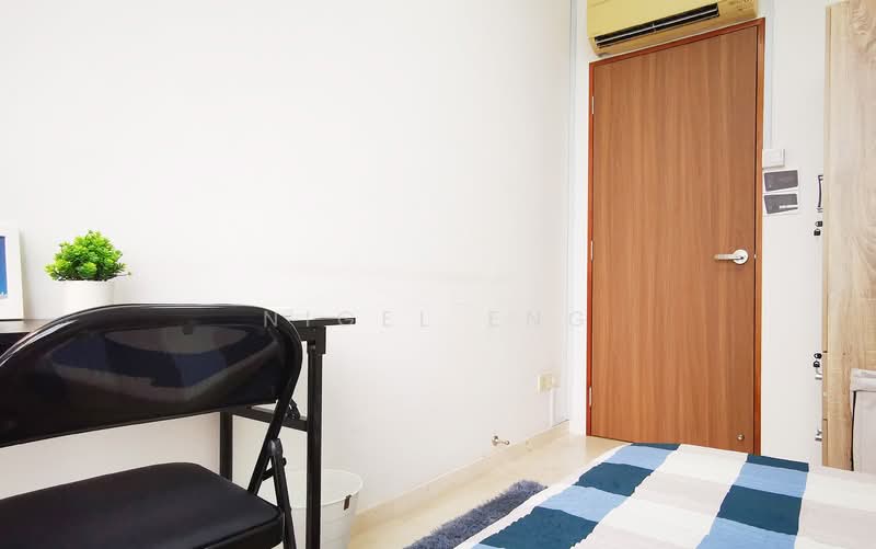 The Lakeshore, 29 Jurong West Street 41, Room Rental, 170 sqft, Condominium For Rent, by Nigel Eng, 25614876 - PropertyGuru.com.sg
