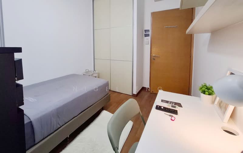 The Lakeshore, 29 Jurong West Street 41, Room Rental, 170 sqft, Condominium For Rent, by Nigel Eng, 25614876 - PropertyGuru.com.sg
