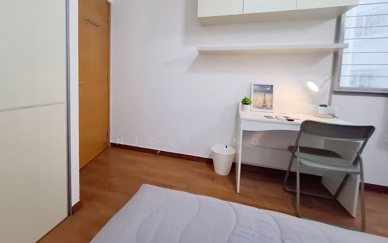 The Lakeshore, 29 Jurong West Street 41, Room Rental, 170 sqft, Condominium For Rent, by Nigel Eng, 25614876 - PropertyGuru.com.sg