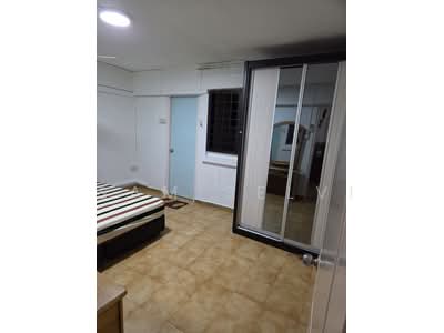 For Rent - 310 Hougang Avenue 5