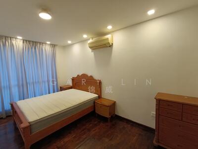 For Rent - MacPherson Garden Estate