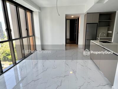 For Sale - LIV @ MB