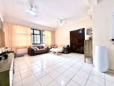 For Sale - Grande Vista