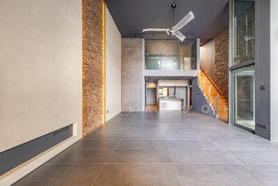 For Sale - Brand New Designer Terrace in Glasgow Road