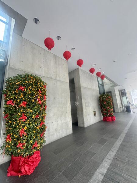 For Sale - Martin No 38