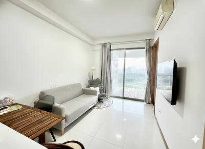 For Sale - Beacon Heights