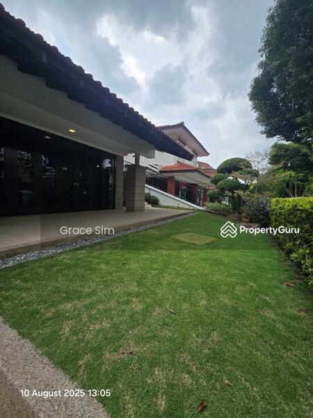 For Rent - MERA GARDENS