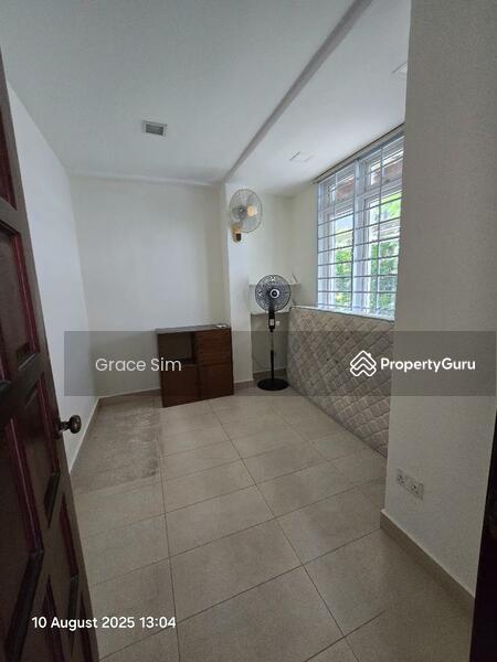 For Rent - MERA GARDENS
