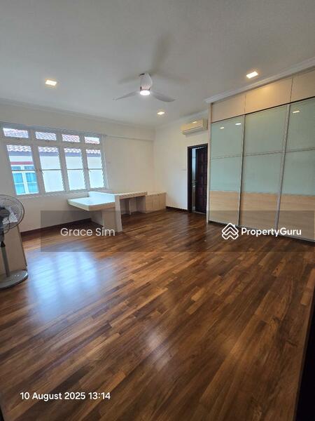For Rent - MERA GARDENS