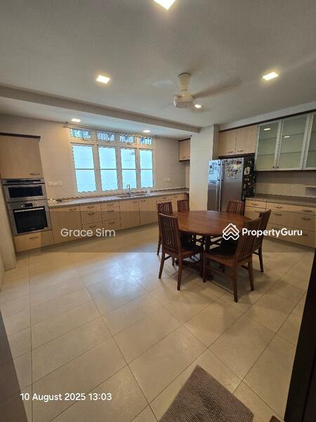 For Rent - MERA GARDENS