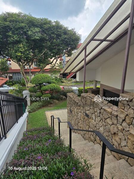 For Rent - MERA GARDENS